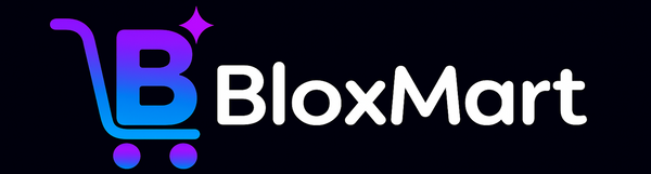 BloxMart